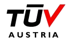 TUV