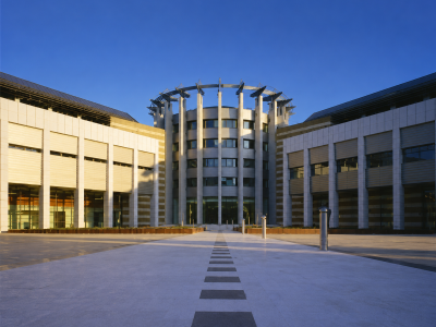 3η Προπαιδευτική Ημερίδα Νευροχειρουργικής