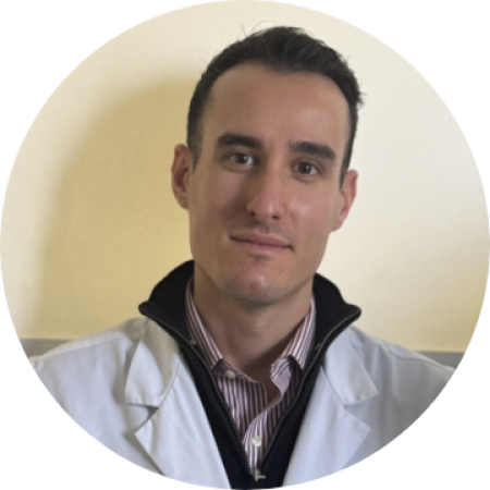 photo_Anastasopoulos