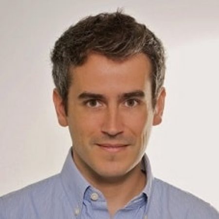 photo_bio_papasilekas